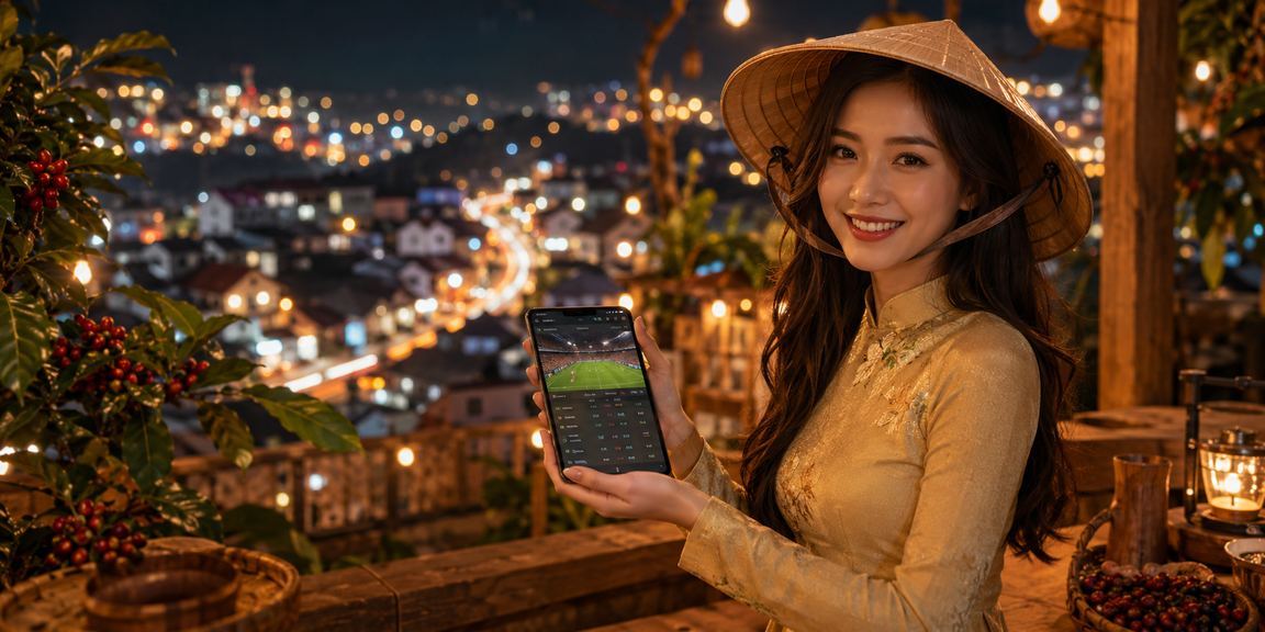 w88 lite