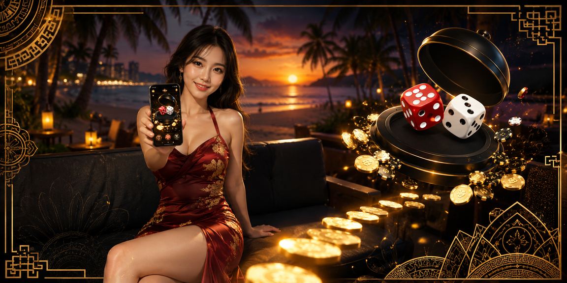 w88 lite