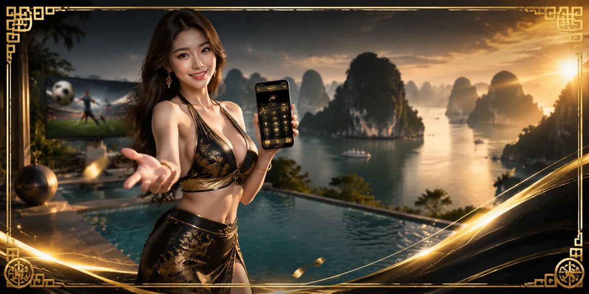 w88 lite