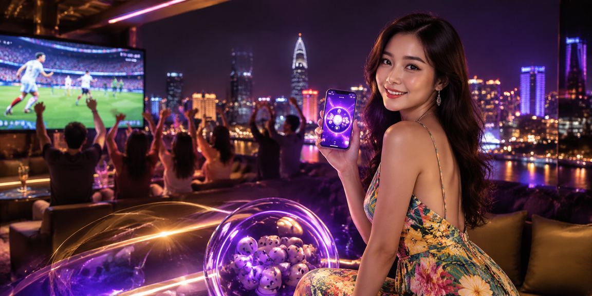 w88 lite