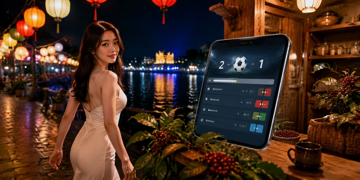 w88 lite