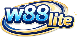 w88 lite logo